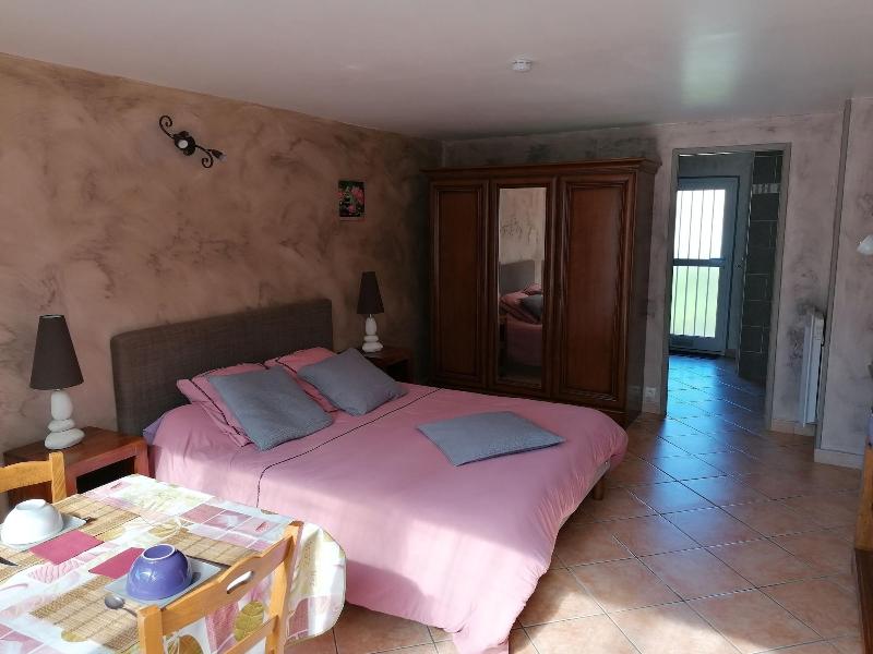 La Picholine image