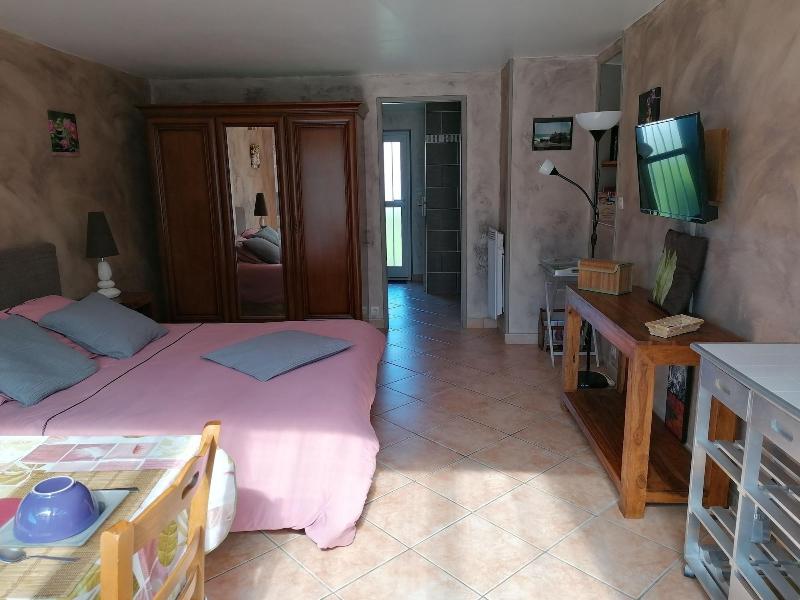 La Picholine image