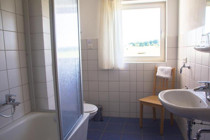 Biohotel Stiftsgut WilhelmsglÃ¼cksbrunn image
