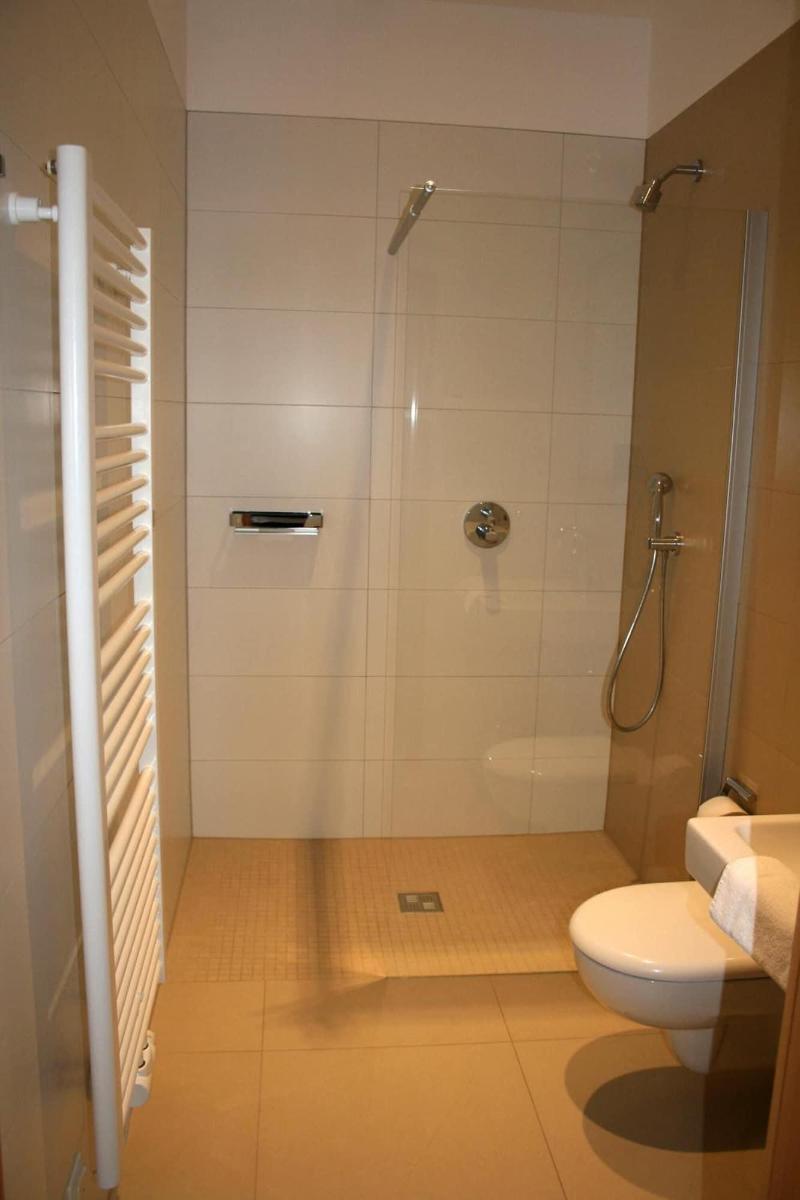 Biohotel Stiftsgut WilhelmsglÃ¼cksbrunn image