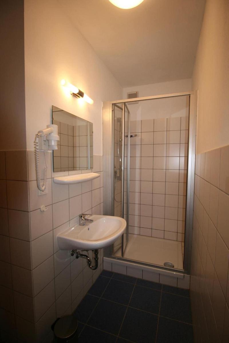 Biohotel Stiftsgut WilhelmsglÃ¼cksbrunn image