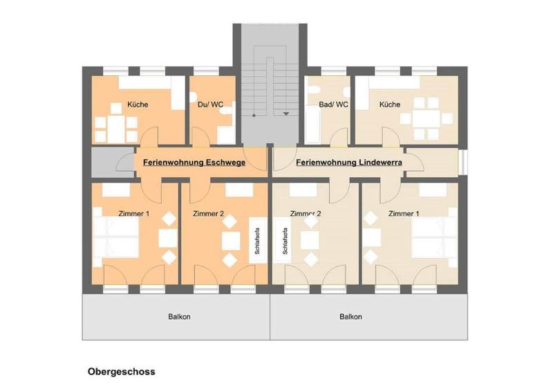 Biohotel Stiftsgut WilhelmsglÃ¼cksbrunn image