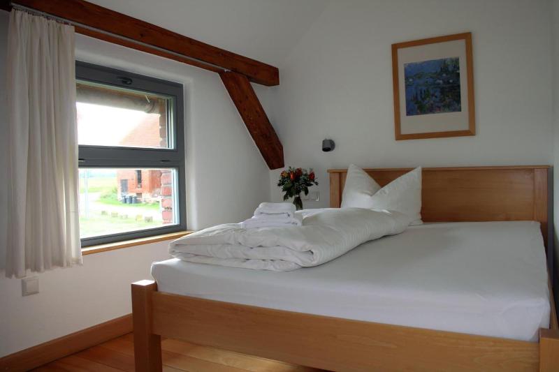 Biohotel Stiftsgut WilhelmsglÃ¼cksbrunn image