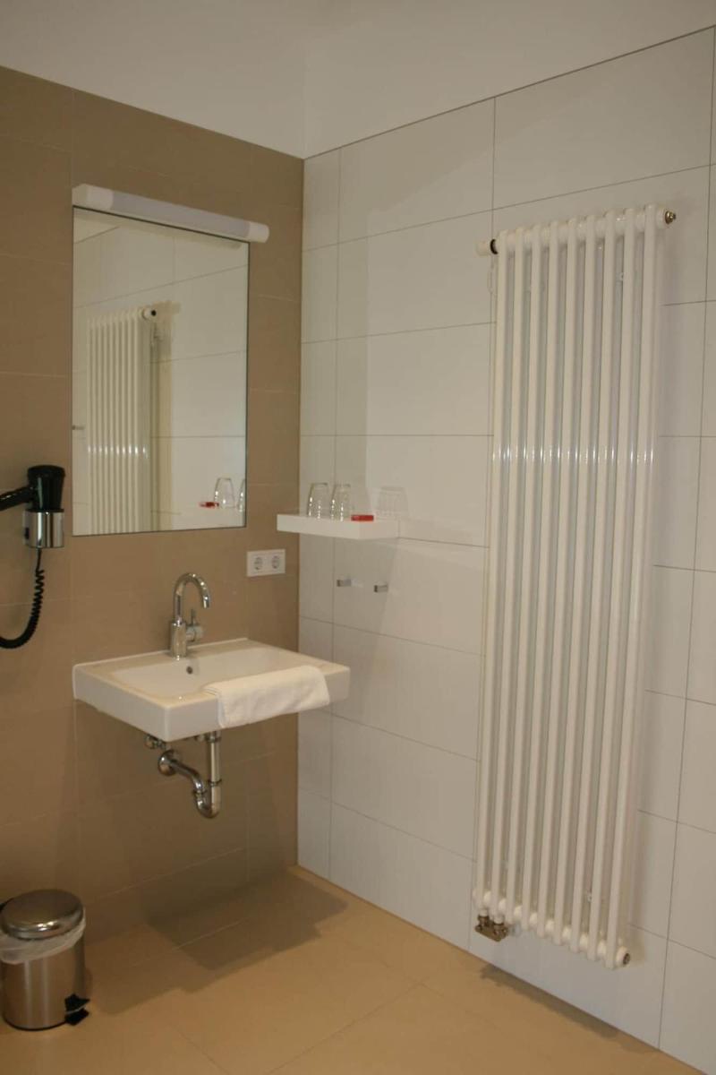 Biohotel Stiftsgut WilhelmsglÃ¼cksbrunn image
