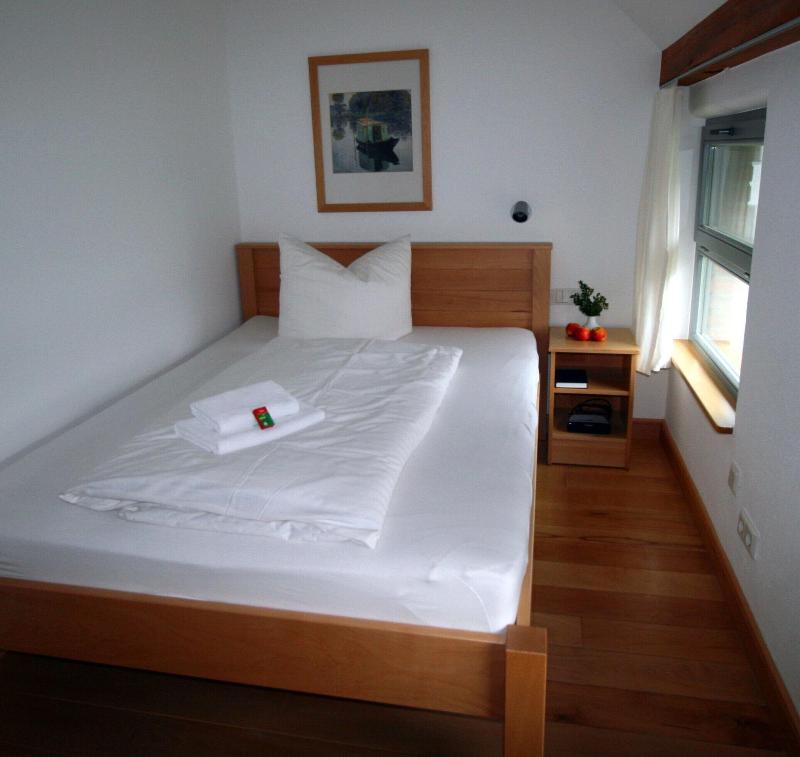 Biohotel Stiftsgut WilhelmsglÃ¼cksbrunn image
