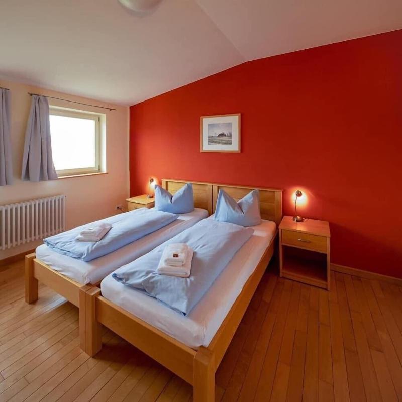 Biohotel Stiftsgut WilhelmsglÃ¼cksbrunn image