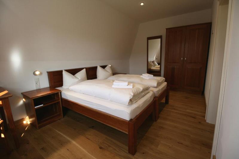 Biohotel Stiftsgut WilhelmsglÃ¼cksbrunn image