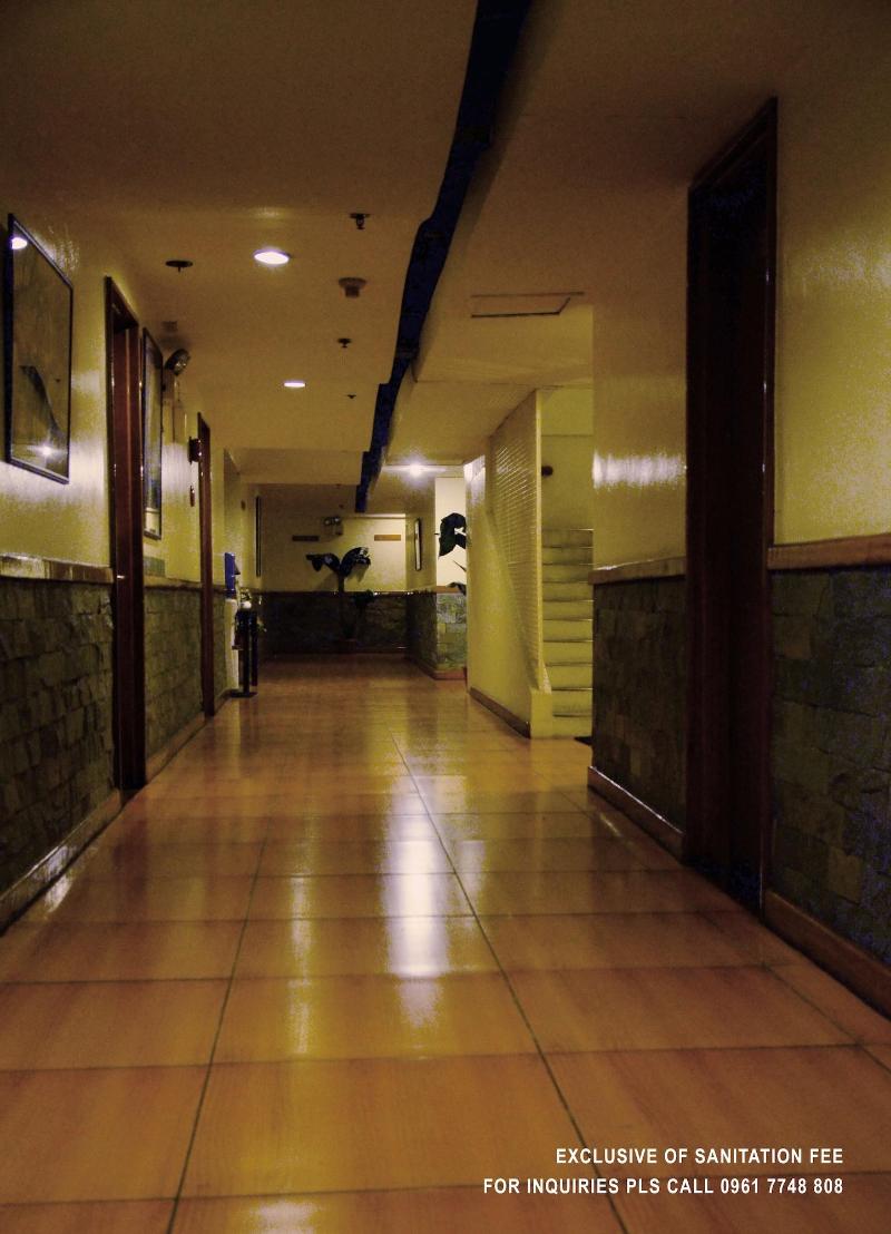 Sprout Rooms image