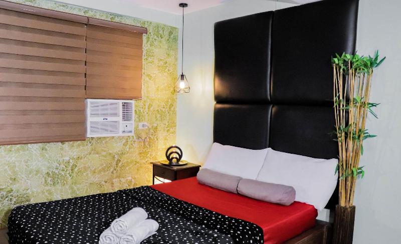 Sprout Rooms image