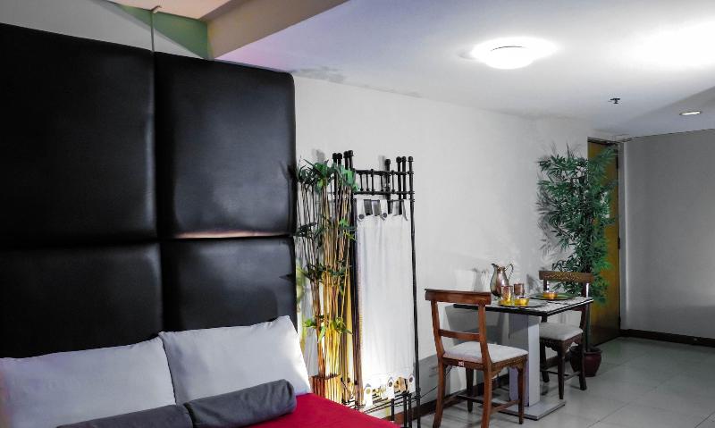 Sprout Rooms image