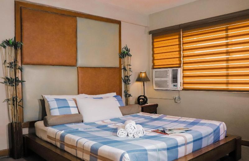 Sprout Rooms image
