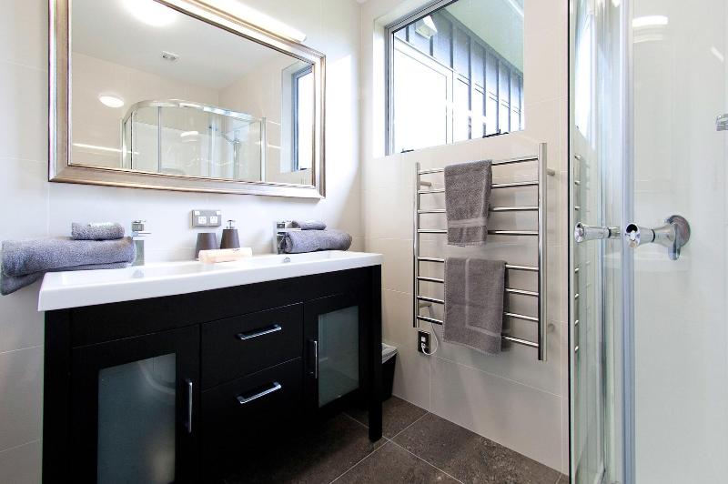 Flaxmill Accommodation image
