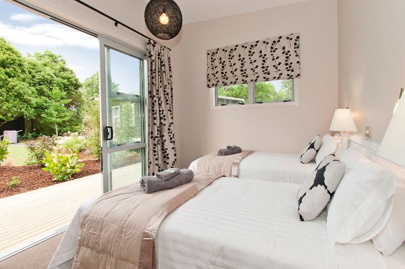 Flaxmill Accommodation image