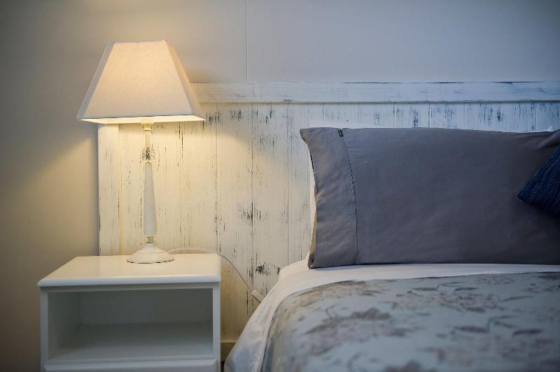 Flaxmill Accommodation image
