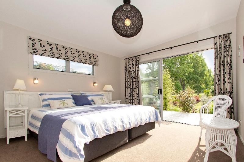Flaxmill Accommodation image