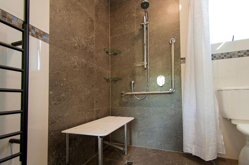 Flaxmill Accommodation image