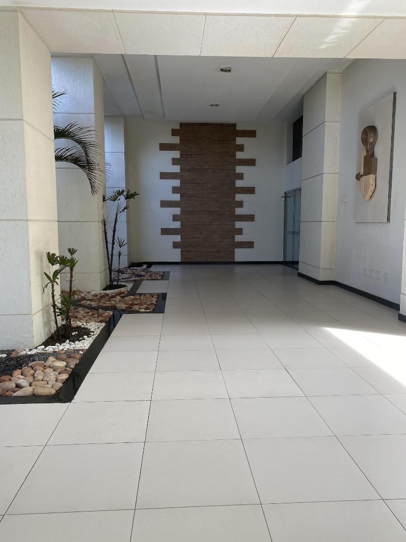 Apartamento Barra Tropical Residence image