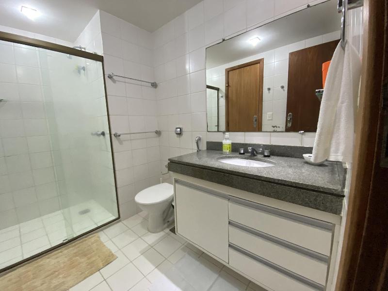 Apartamento Barra Tropical Residence image