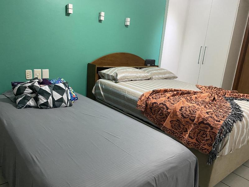 Apartamento Barra Tropical Residence image