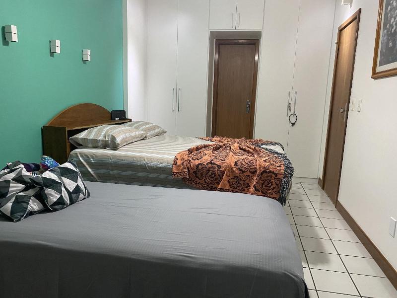 Apartamento Barra Tropical Residence image