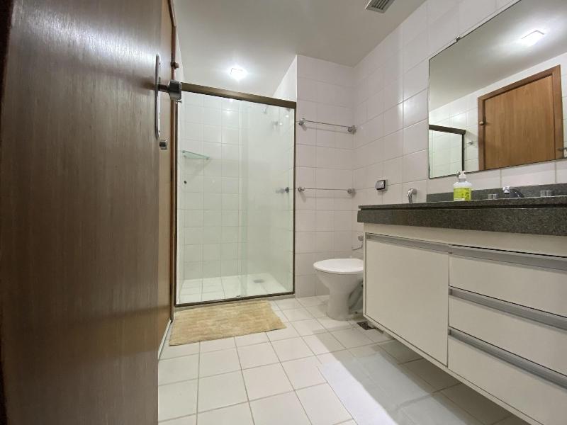 Apartamento Barra Tropical Residence image
