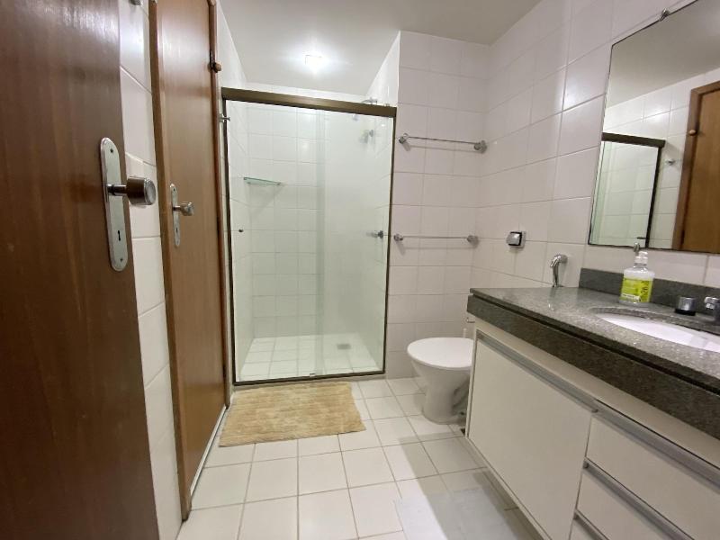 Apartamento Barra Tropical Residence image