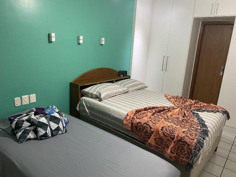 Apartamento Barra Tropical Residence image