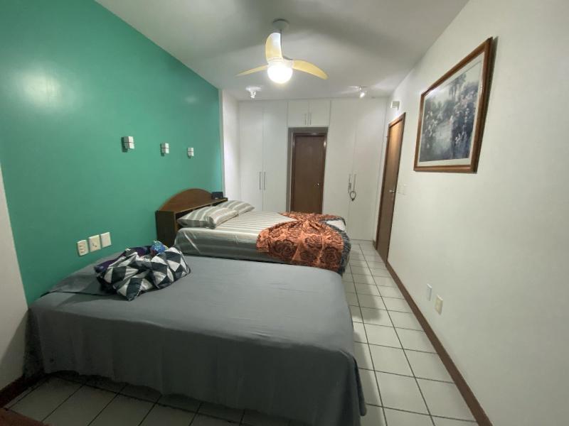 Apartamento Barra Tropical Residence image