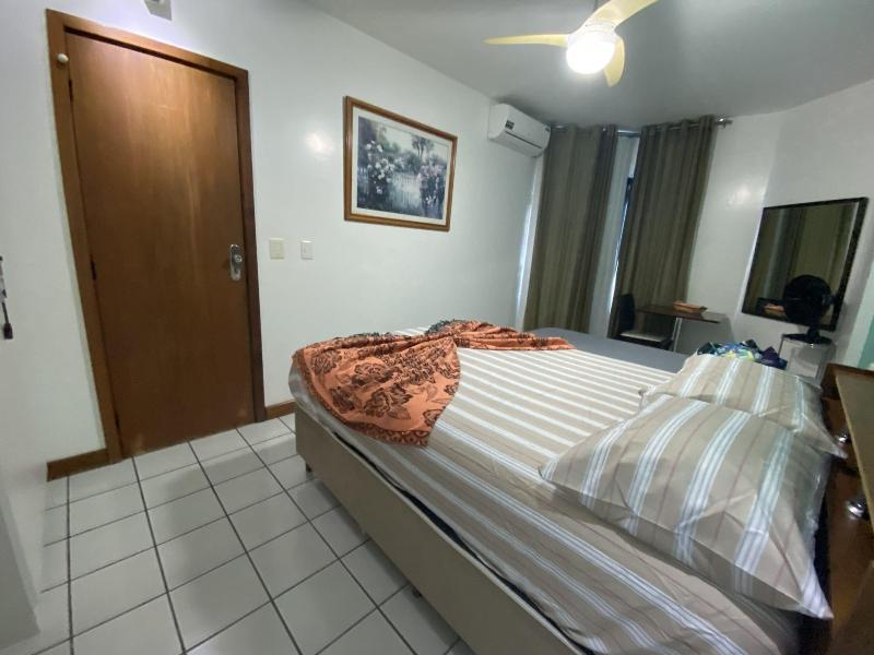Apartamento Barra Tropical Residence image