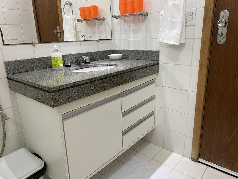 Apartamento Barra Tropical Residence image