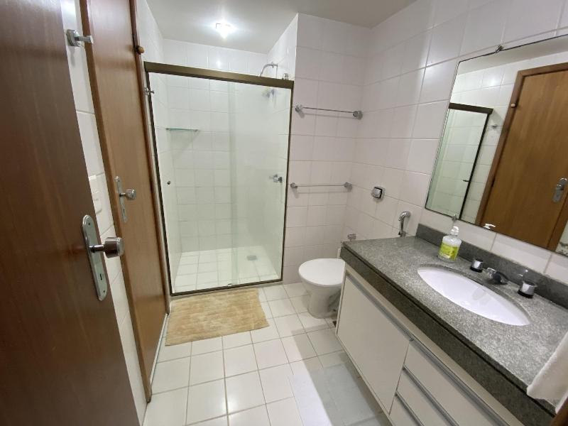Apartamento Barra Tropical Residence image