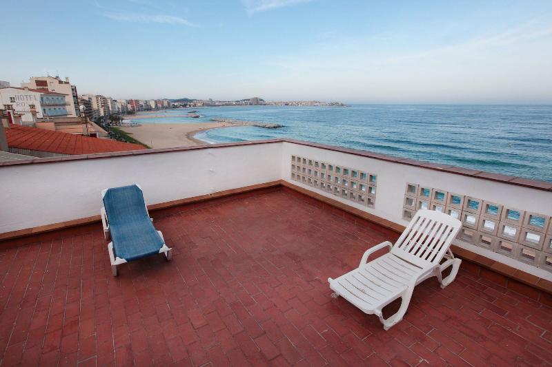 Hotel MarÃ­a Teresa image