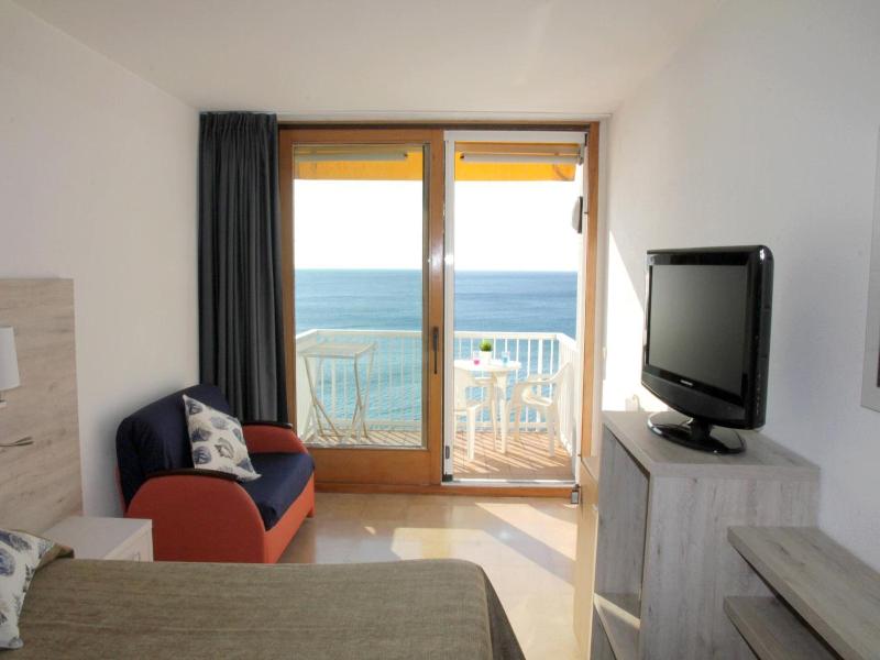Hotel MarÃ­a Teresa image