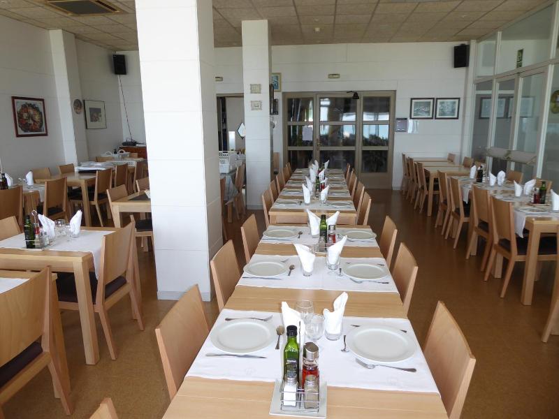 Hotel MarÃ­a Teresa image
