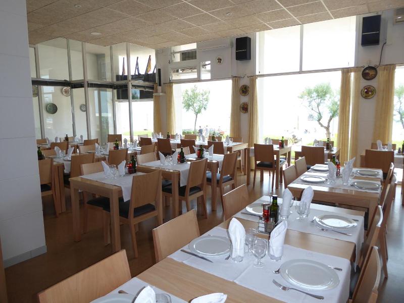 Hotel MarÃ­a Teresa image