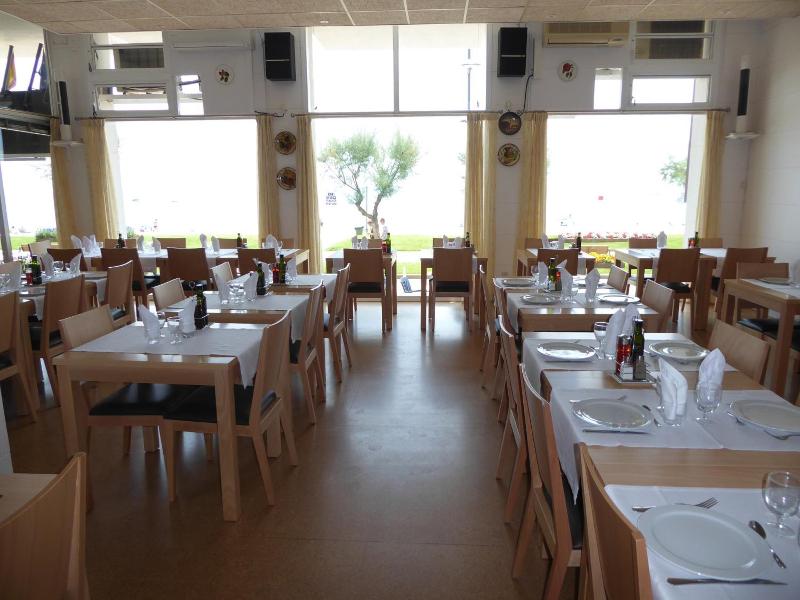Hotel MarÃ­a Teresa image