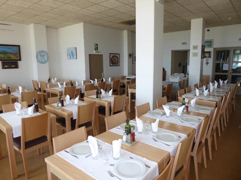 Hotel MarÃ­a Teresa image