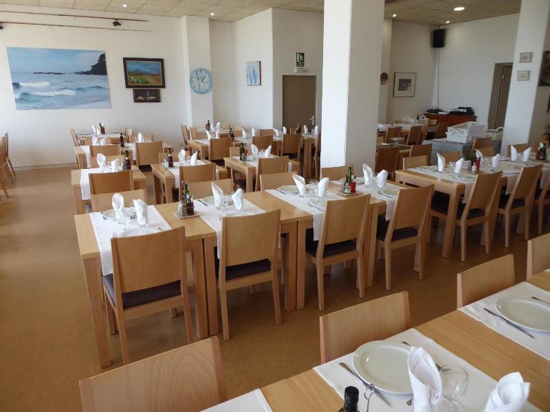Hotel MarÃ­a Teresa image