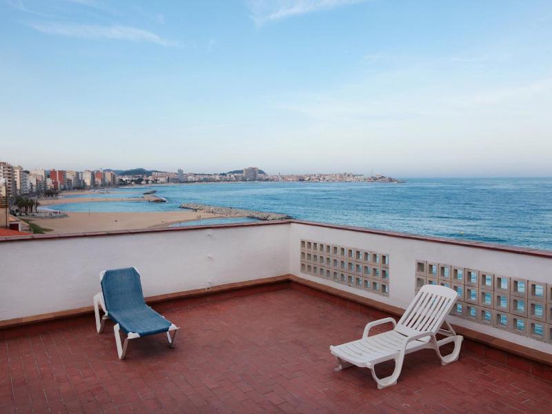 Hotel MarÃ­a Teresa image