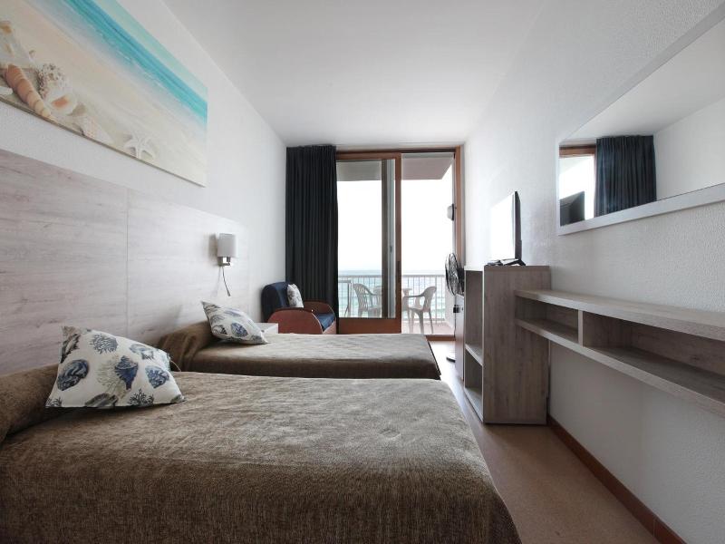 Hotel MarÃ­a Teresa image