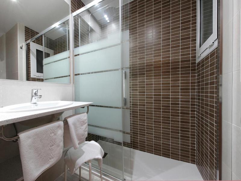Hotel MarÃ­a Teresa image