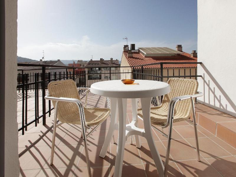 Hotel MarÃ­a Teresa image