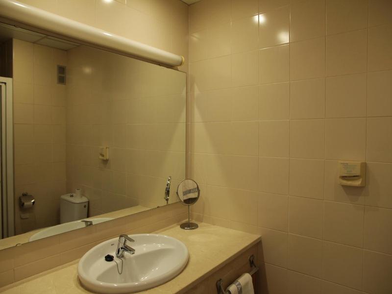 Hotel MarÃ­a Teresa image