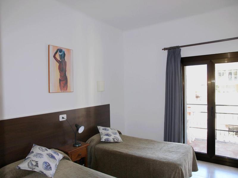 Hotel MarÃ­a Teresa image