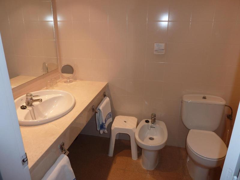 Hotel MarÃ­a Teresa image