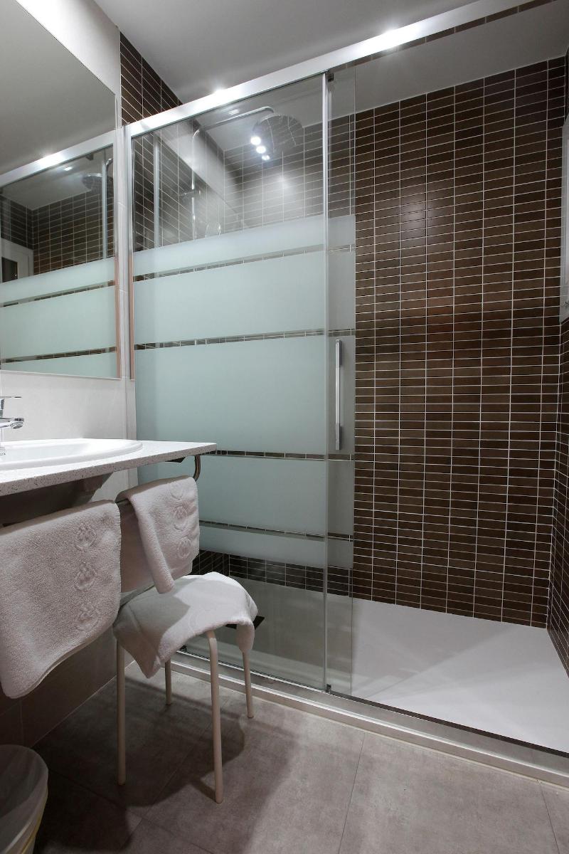 Hotel MarÃ­a Teresa image