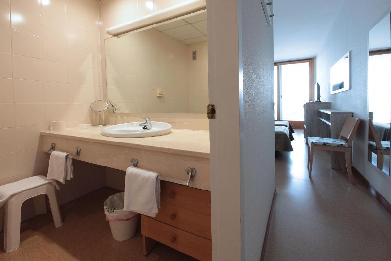 Hotel MarÃ­a Teresa image