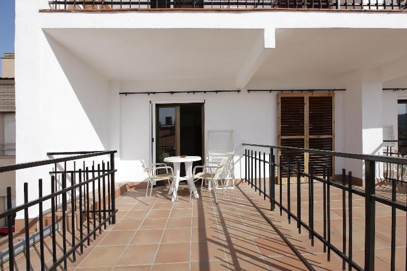 Hotel MarÃ­a Teresa image