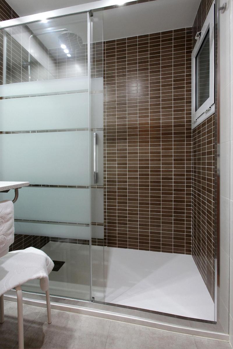 Hotel MarÃ­a Teresa image