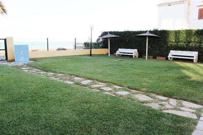 147 Punta Marines image